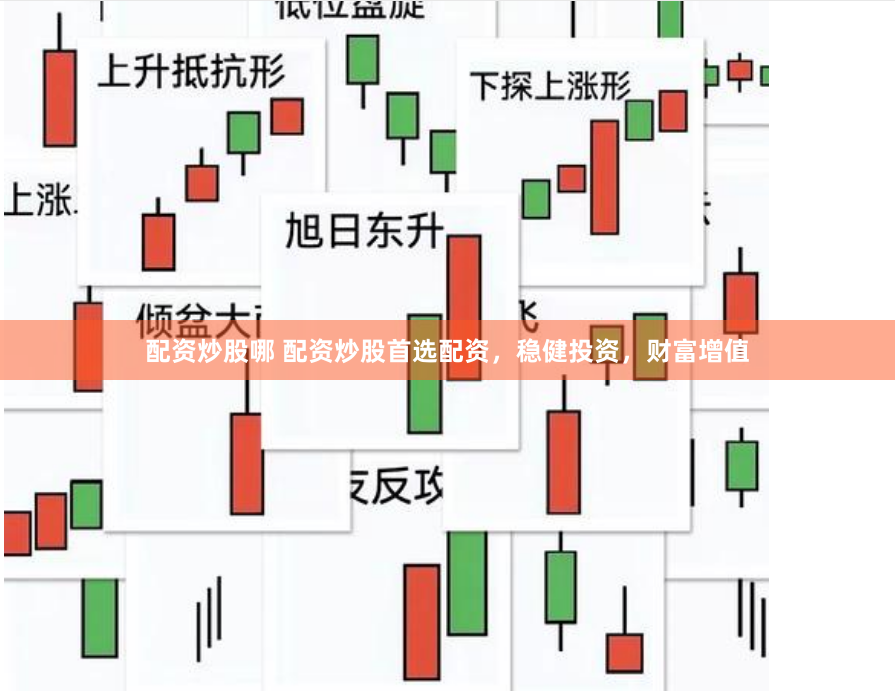 配资炒股哪 配资炒股首选配资，稳健投资，财富增值