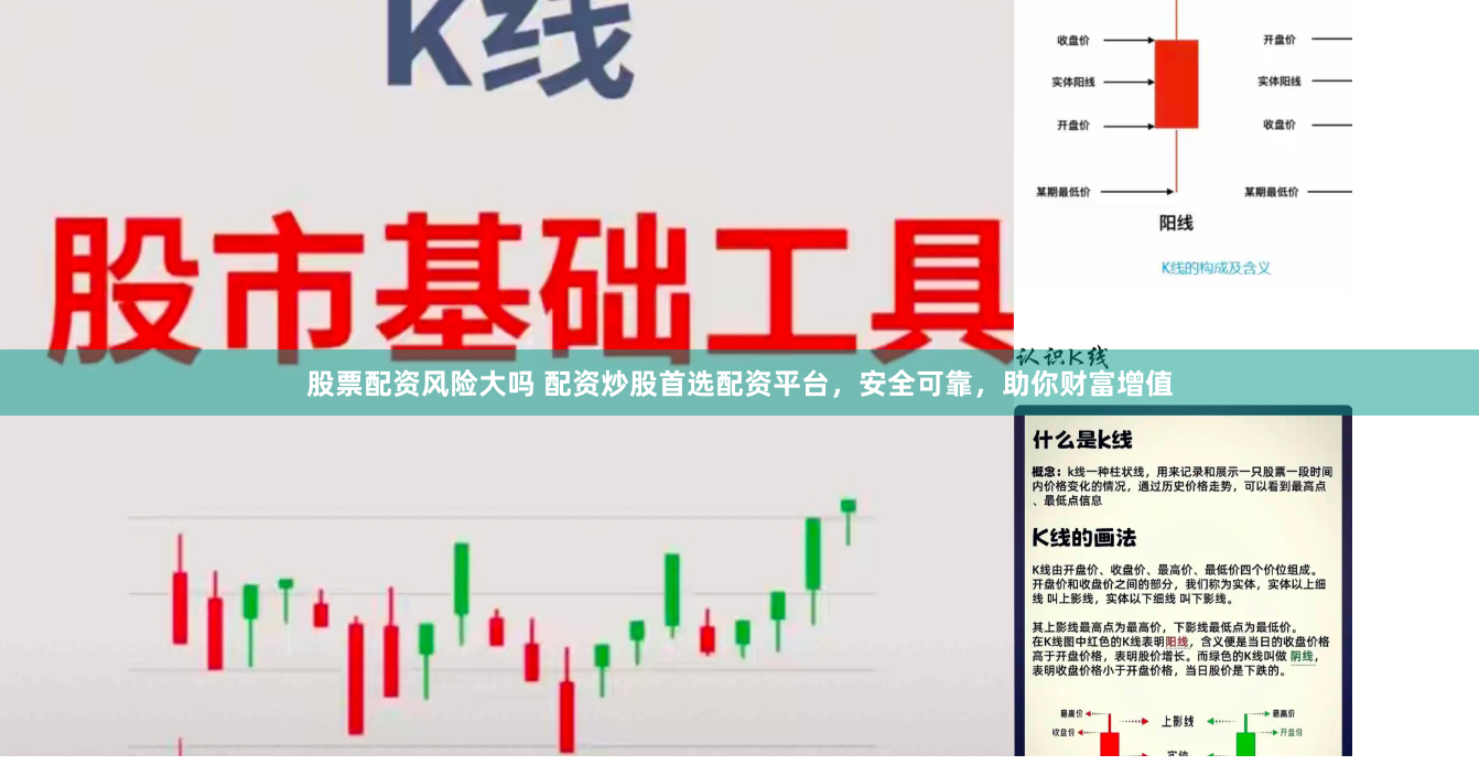 股票配资风险大吗 配资炒股首选配资平台，安全可靠，助你财富增值