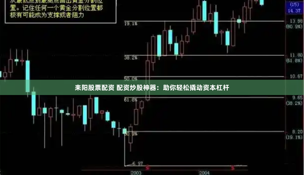 耒阳股票配资 配资炒股神器：助你轻松撬动资本杠杆