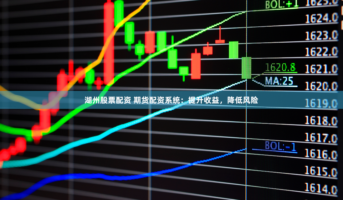 湖州股票配资 期货配资系统：提升收益，降低风险