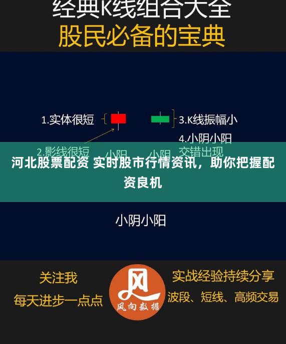 河北股票配资 实时股市行情资讯，助你把握配资良机
