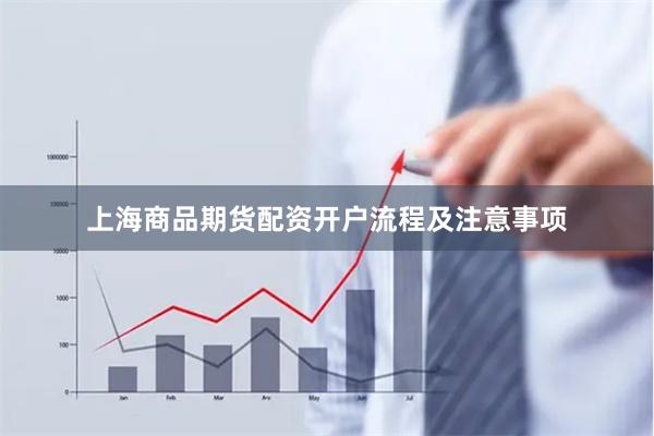 上海商品期货配资开户流程及注意事项