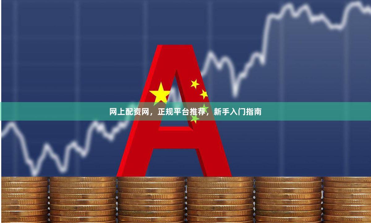 网上配资网，正规平台推荐，新手入门指南